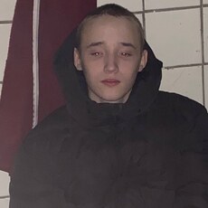 Свят, 21