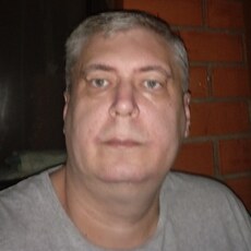 Ратмир, 51
