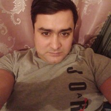 Никон, 33