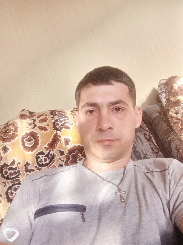 Лукас