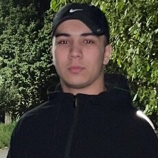 Слава, 22