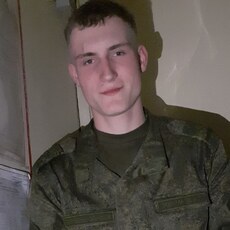 Иван, 20