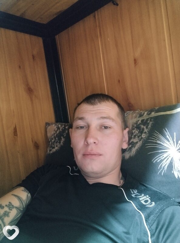 Гаврик