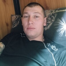 Аркаша, 29