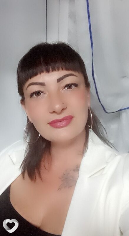Инесса
