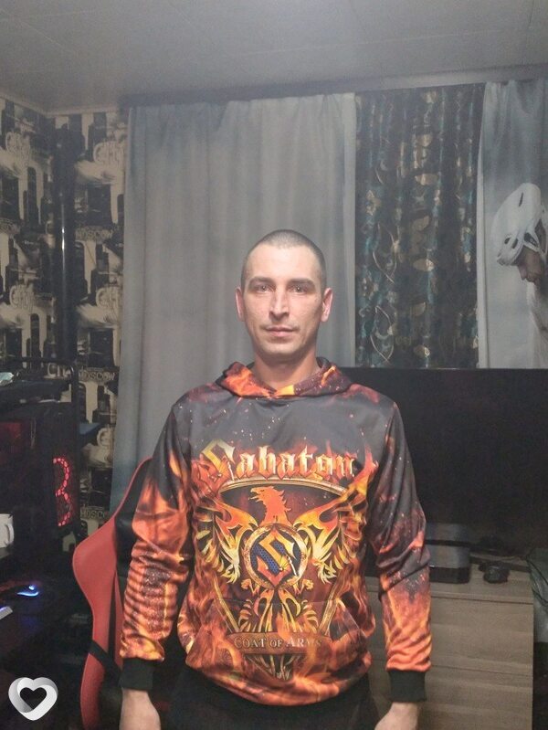Харитон