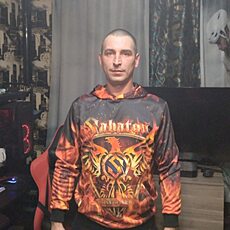 Харитон, 38