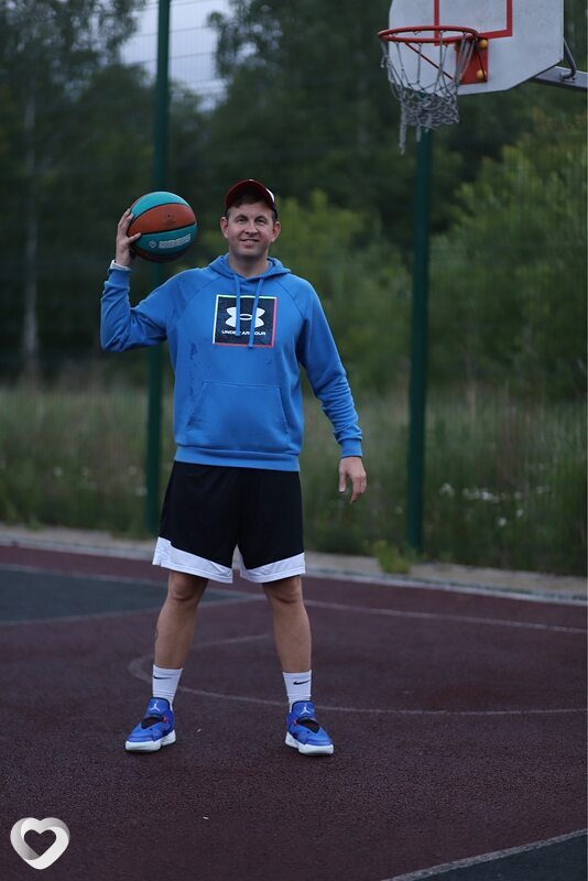 Вадик