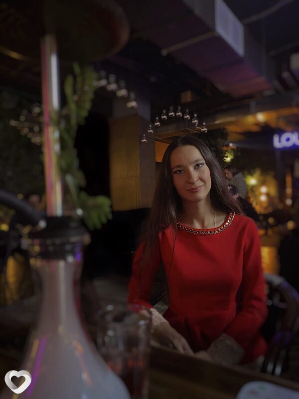 Василиса