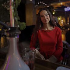 Василиса, 26