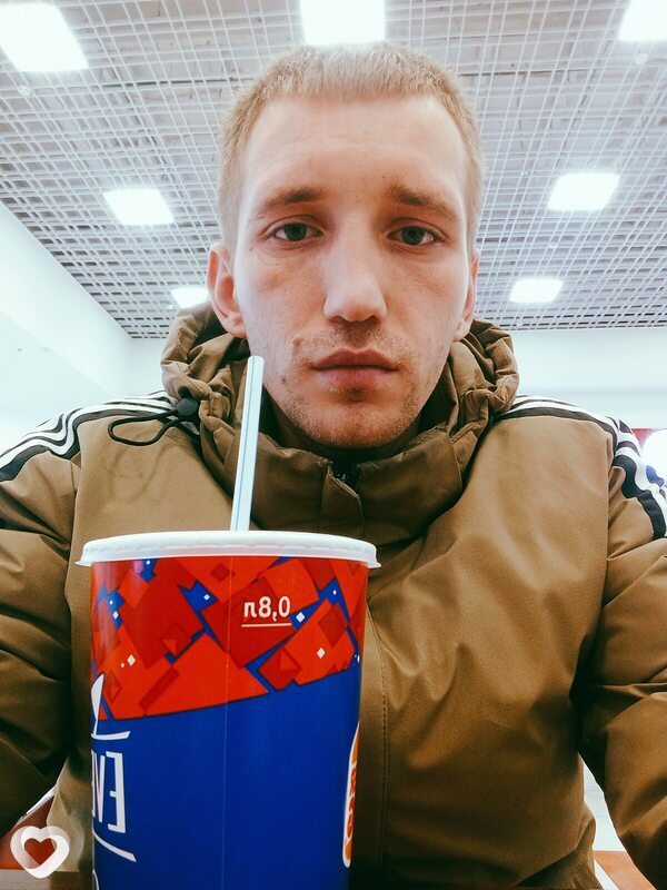 Артёмий