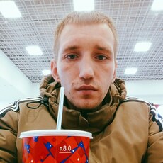 Слава, 26