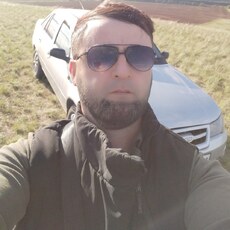 Вадим, 38