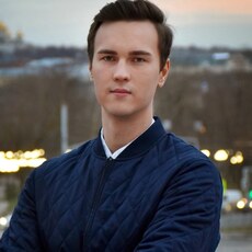 Тарас, 23