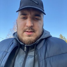 Арсений, 28