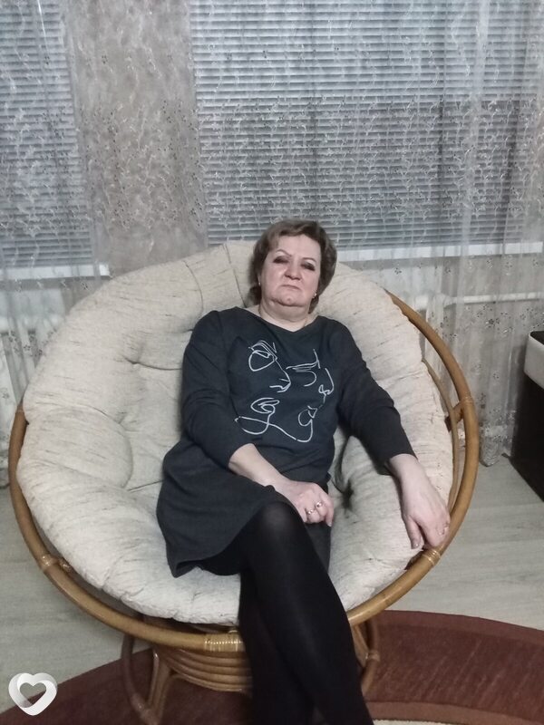 Владислава