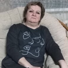 Владислава, 59