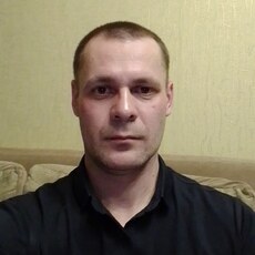 Давидик, 40