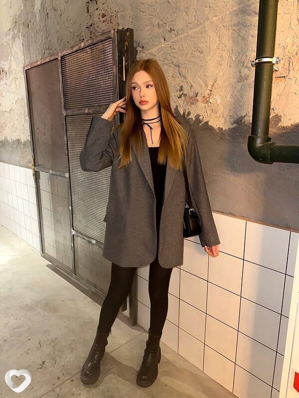 Элина
