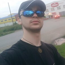 Николай, 32