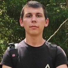 Лука, 28