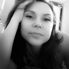 Лена, 44