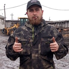 Боря, 25