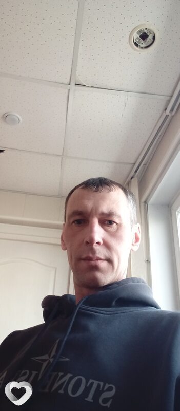 Адриан