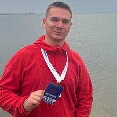 Стёпа, 28