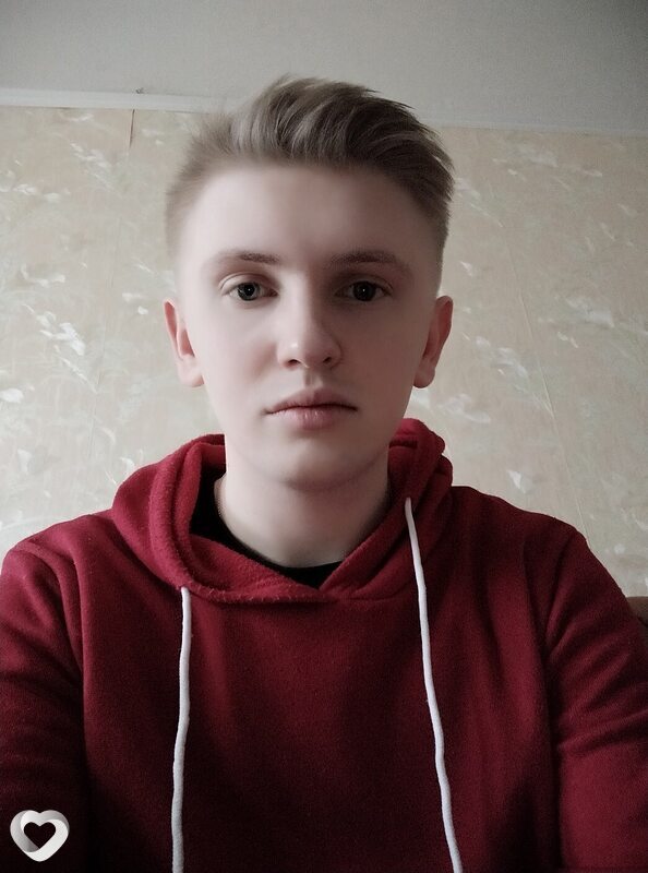 Кузьма