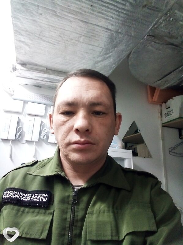 Лёня