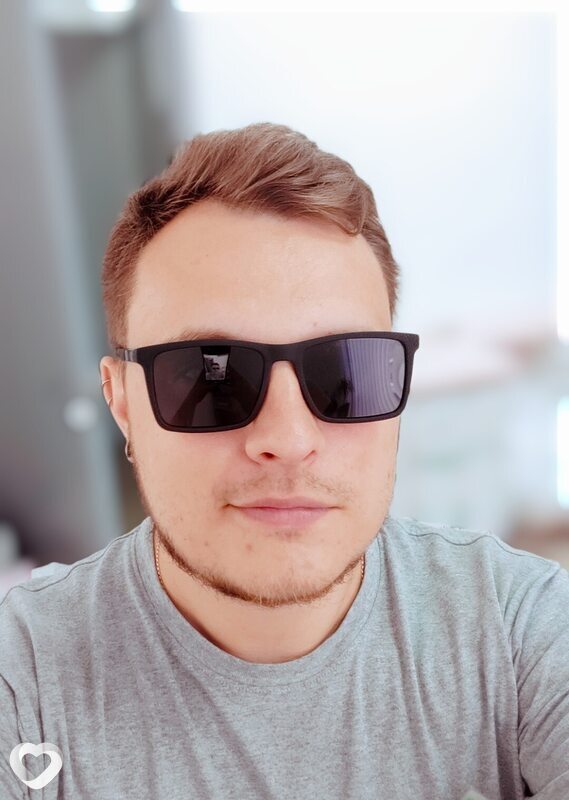 Слава