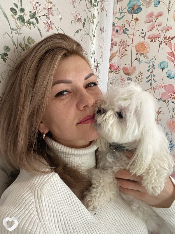 Ольга