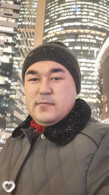 Серёга
