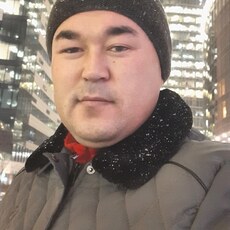 Серёга, 36