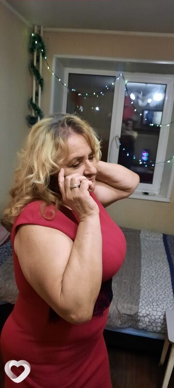 Нэса