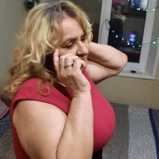 Наталья, 60