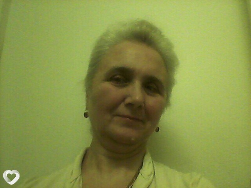 Ева