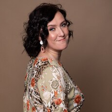 Наталья, 49
