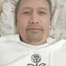 Артёмий, 38