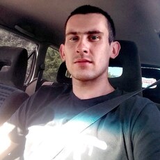 Радомир, 41