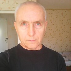 Савелий, 62