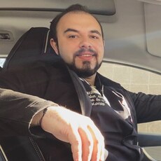 Артемий, 30