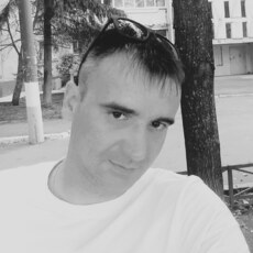 Антон, 33
