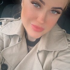 Маргарита, 34