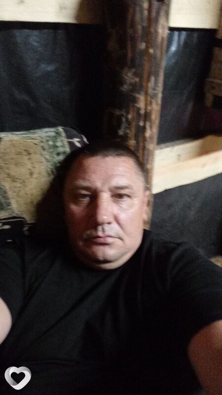 Борис