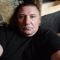 Борис, 36