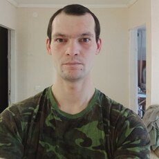 Тимофей, 33