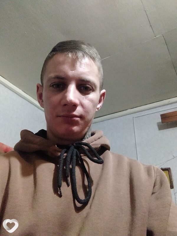 Юра