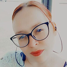 Любовь, 22